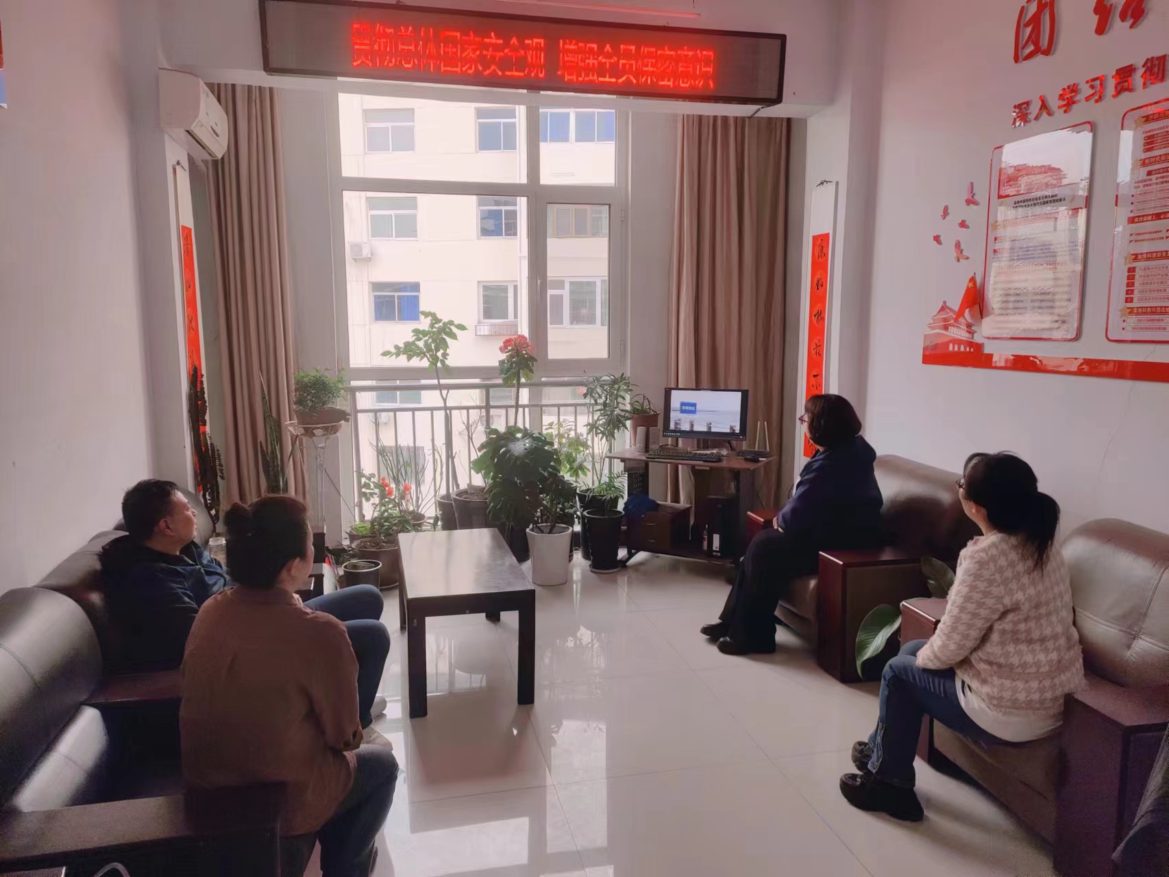17图片1.png ""