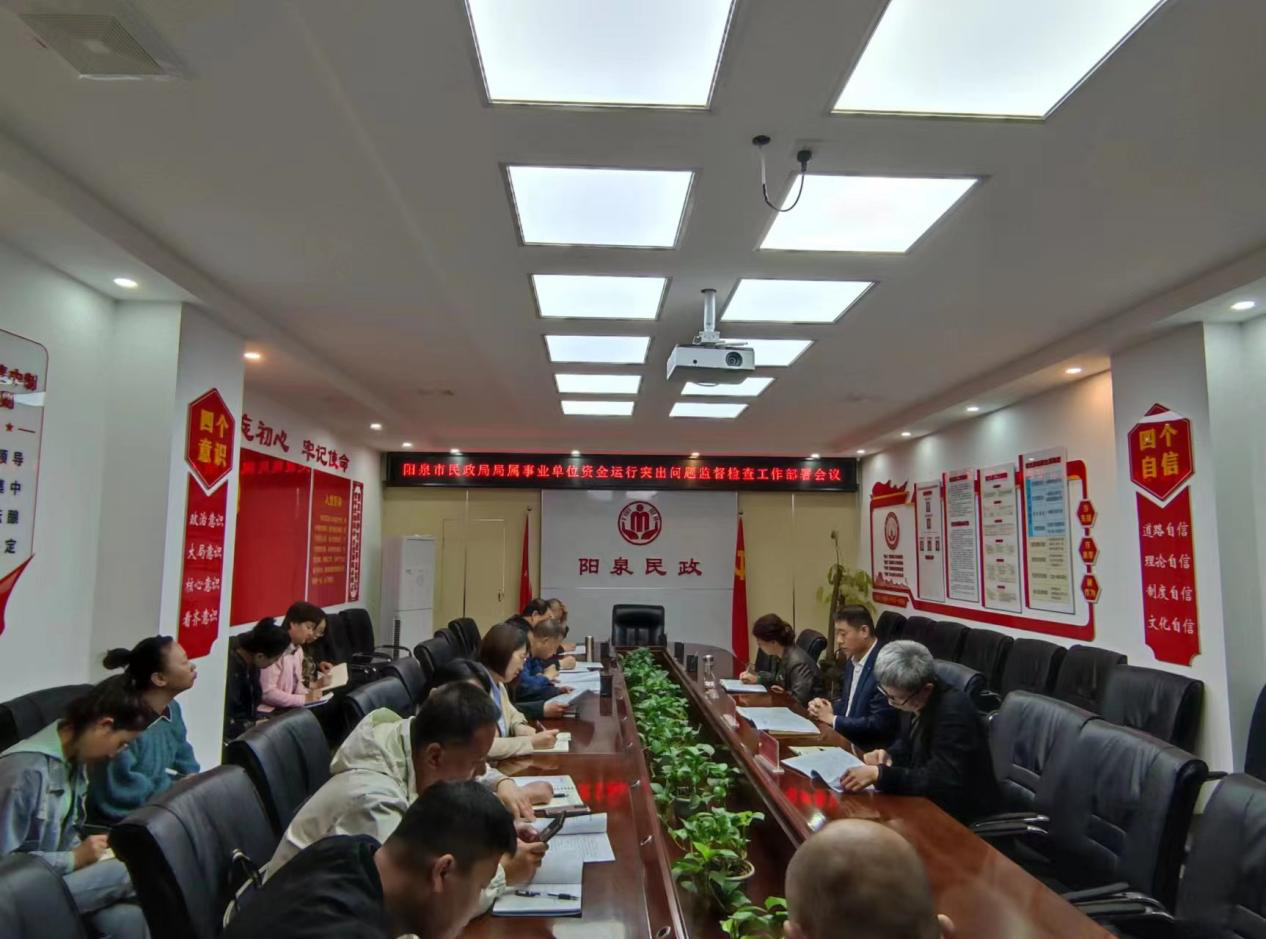 0508图片1.png ""