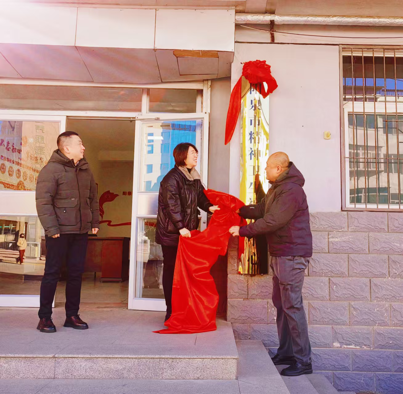 图片1.png ""