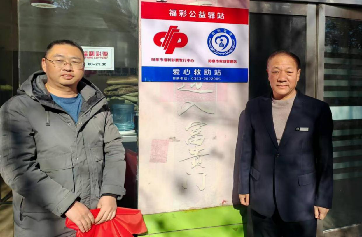 图片1.png ""