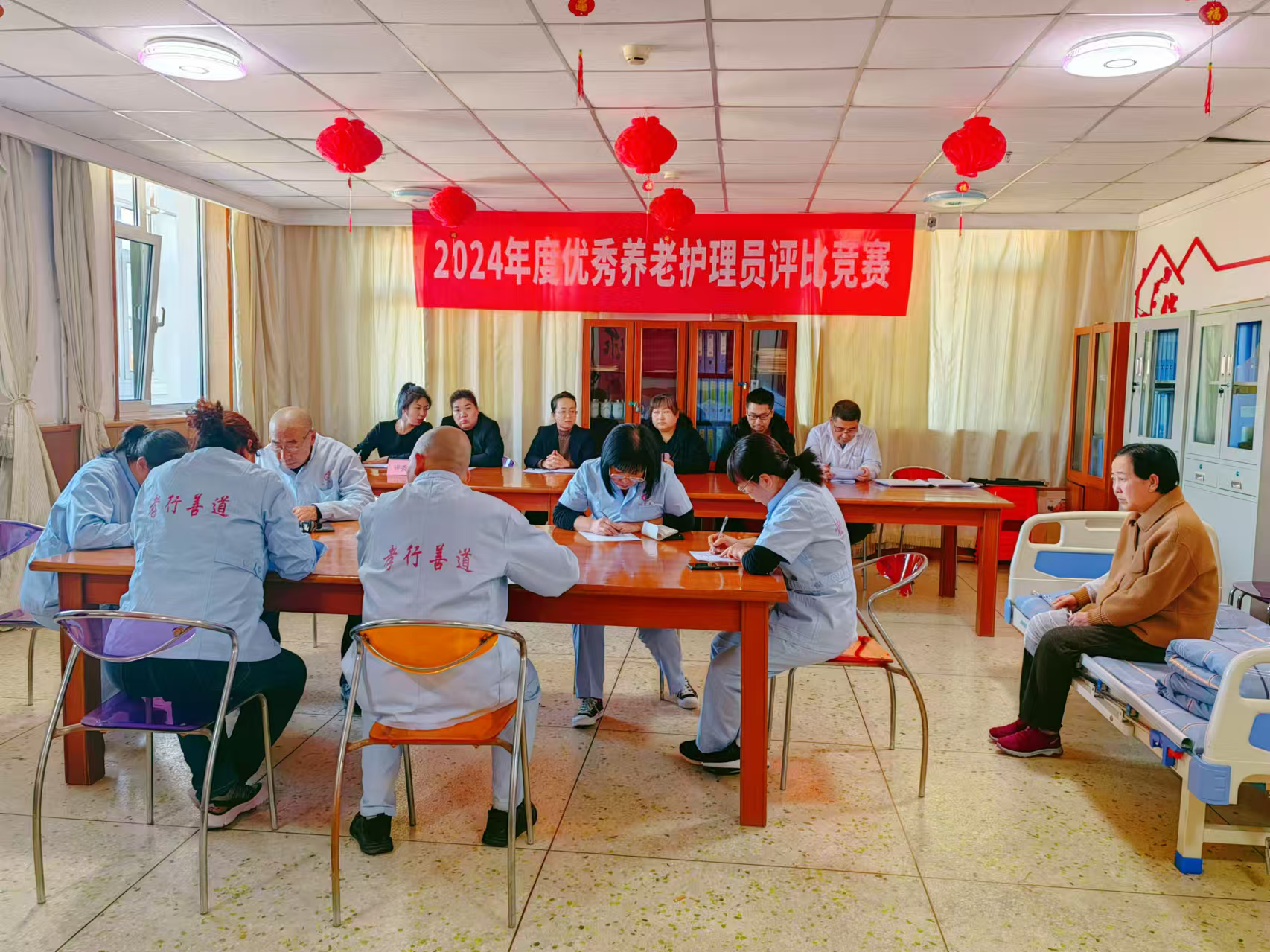 图片1.png ""