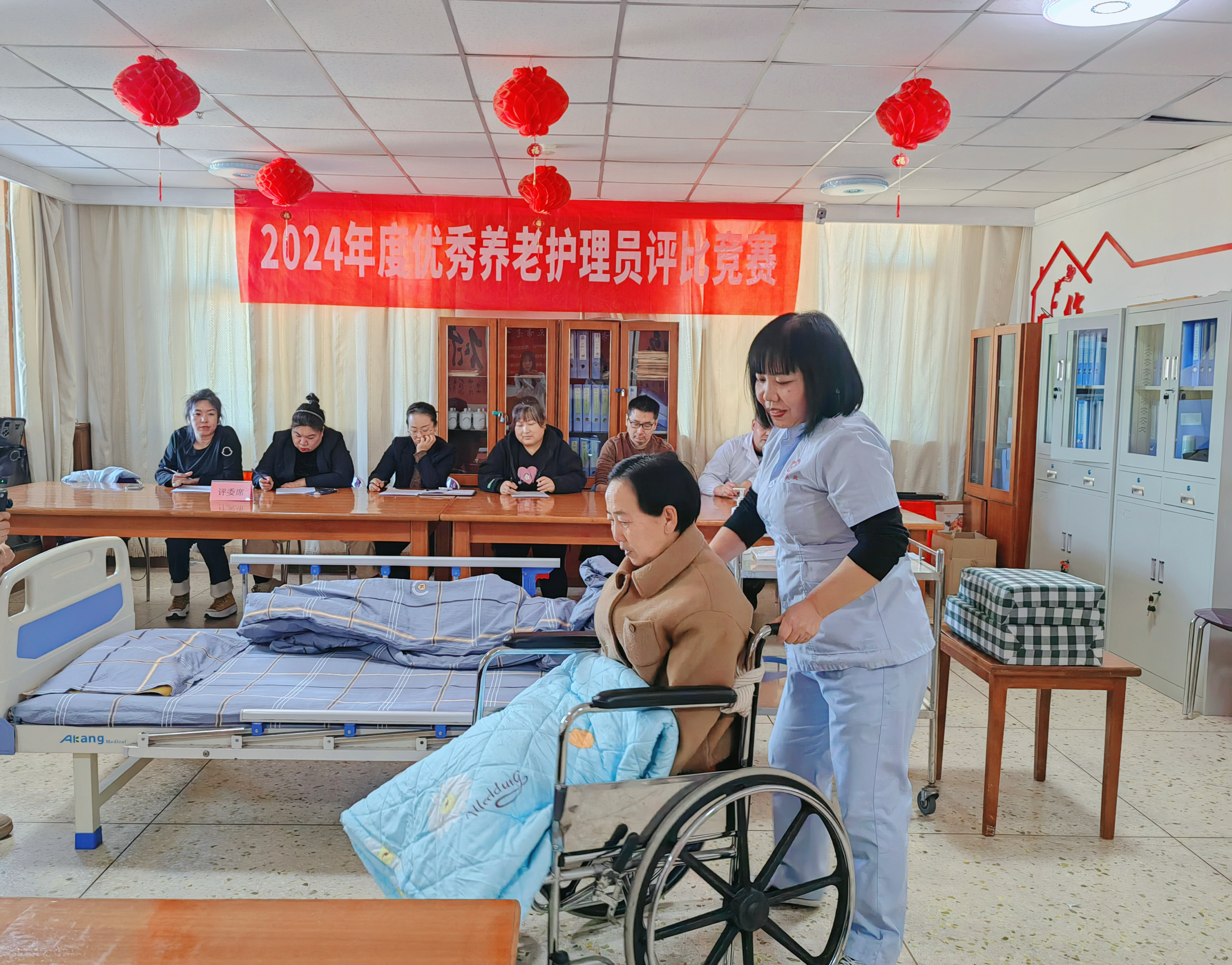 图片2.png ""