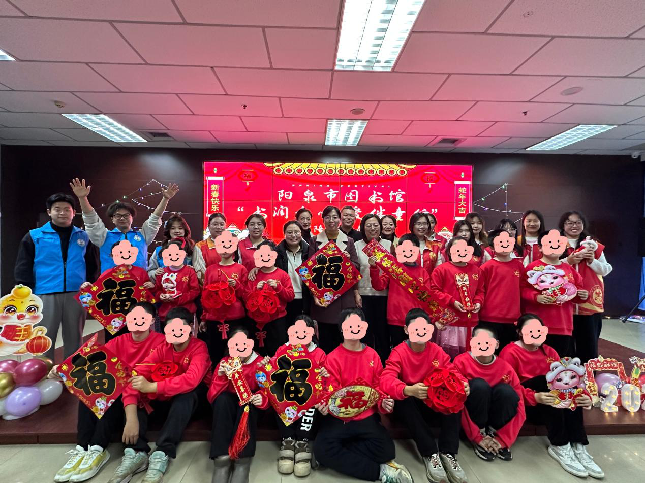 图片4.png ""