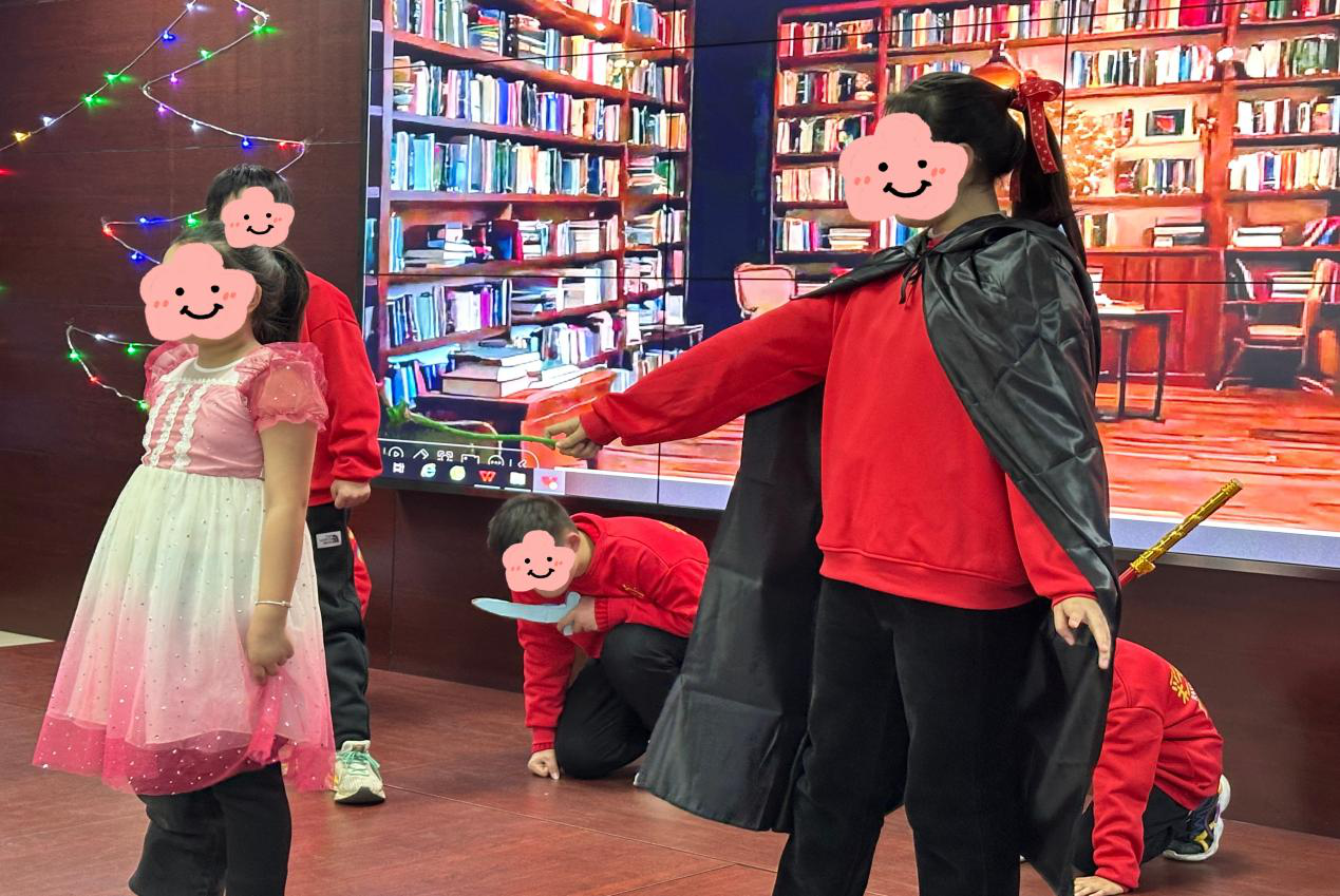 图片9.png ""