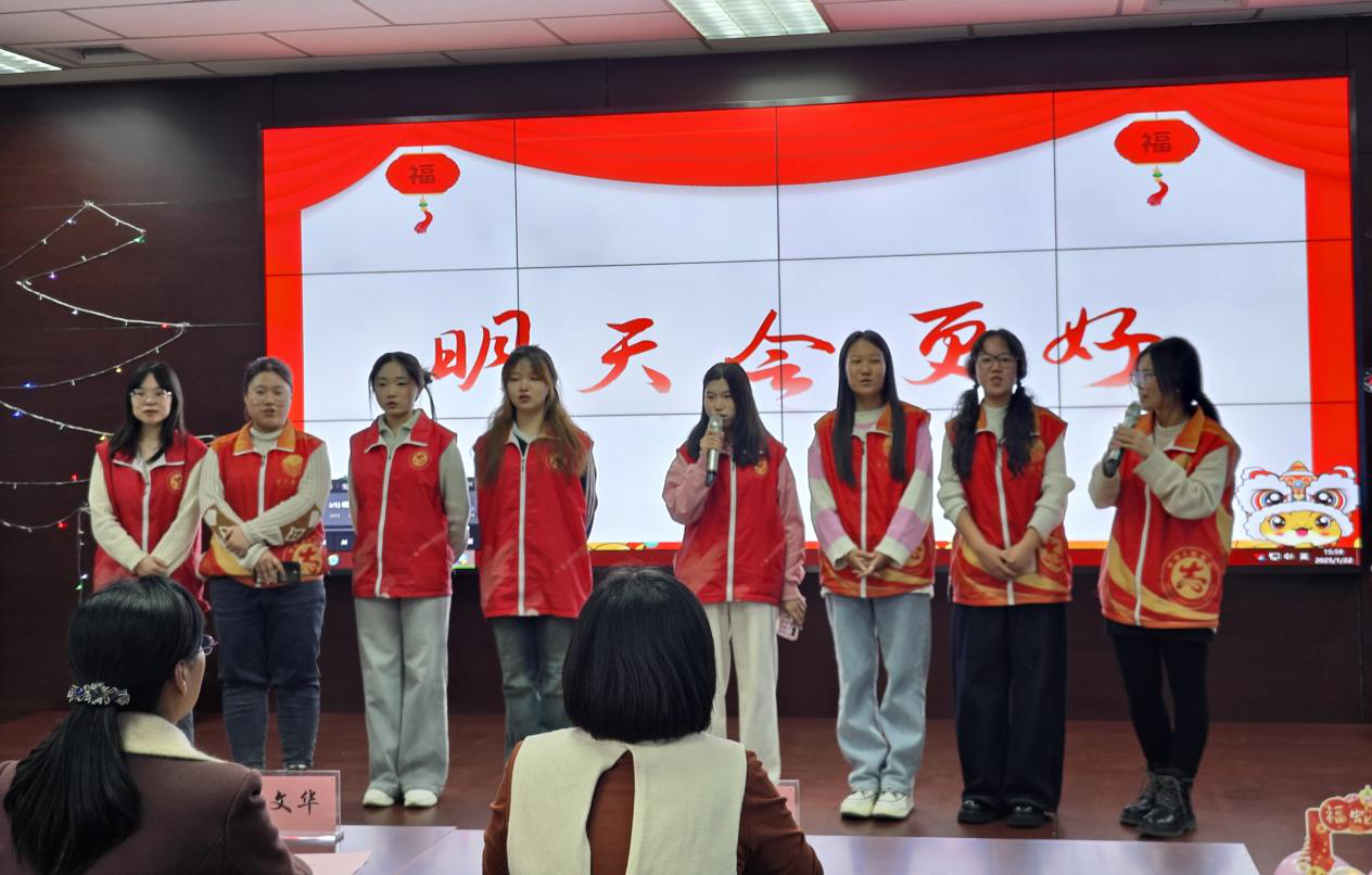图片10.png ""