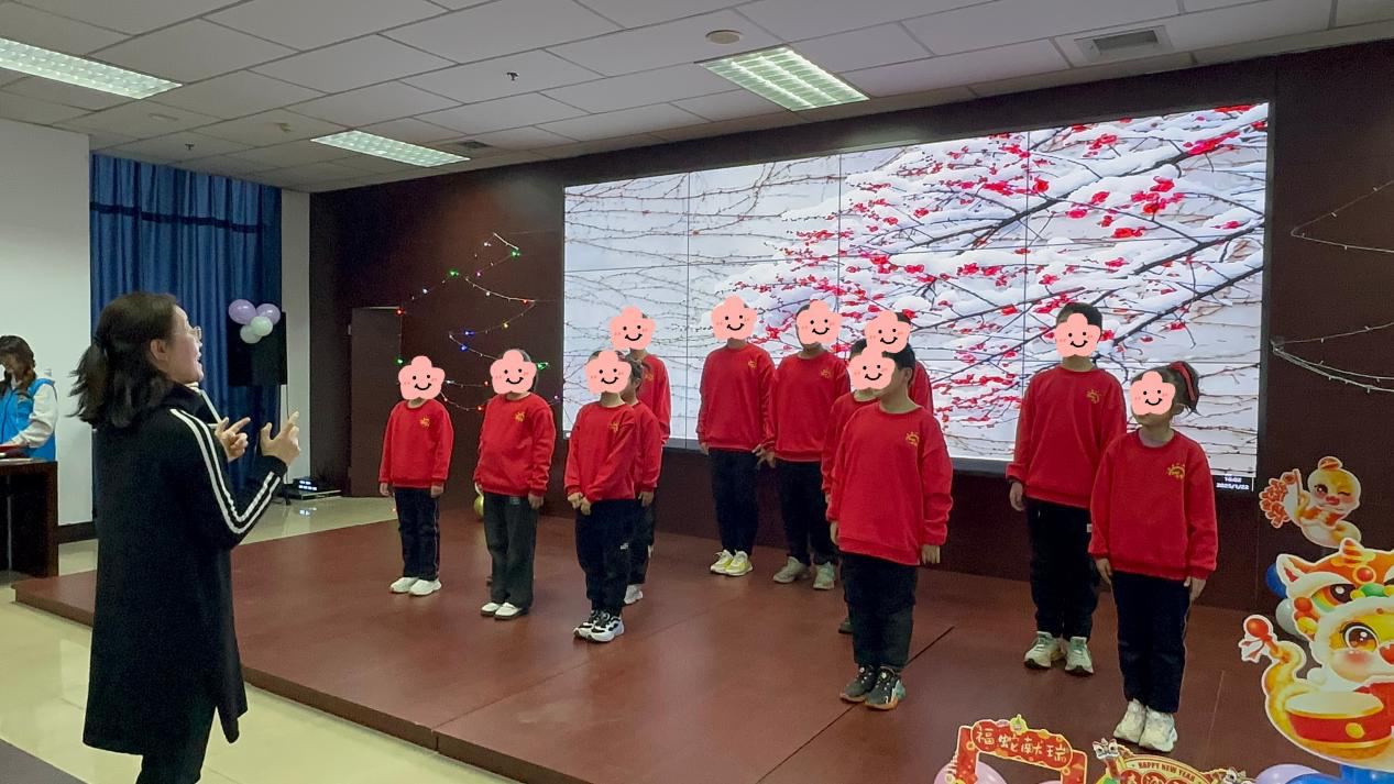图片11.png ""