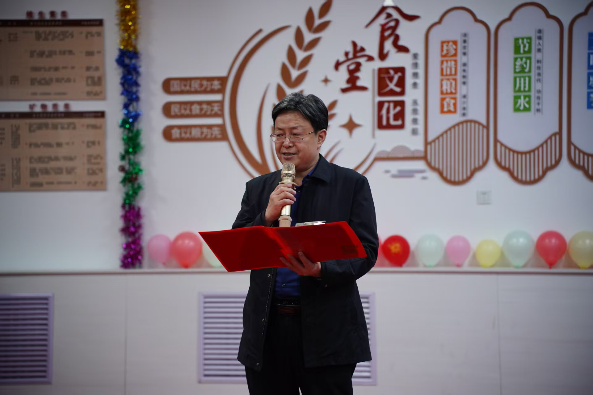图片1.png ""