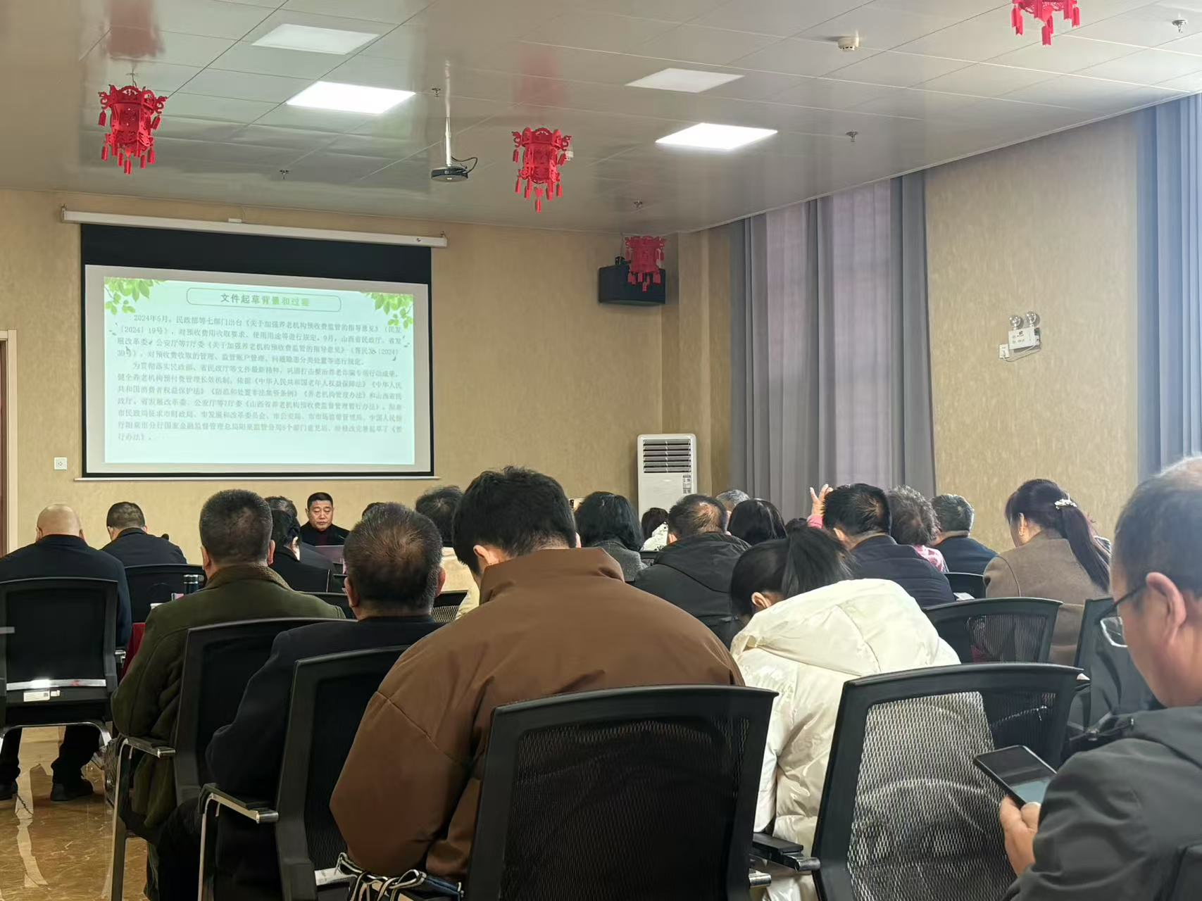 图片3.png ""