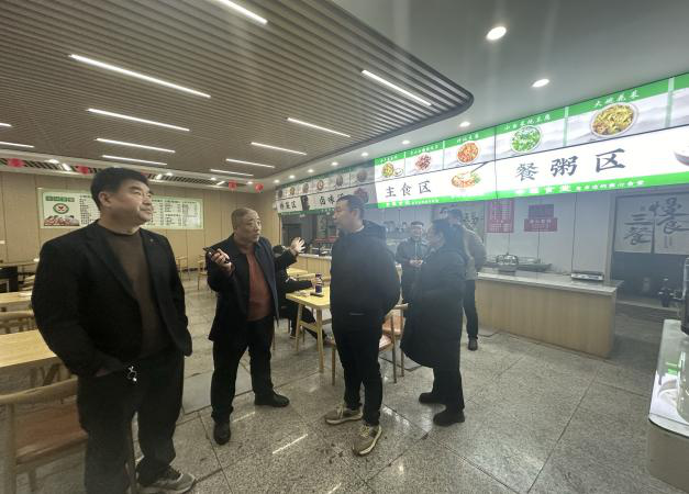 图片1.png ""