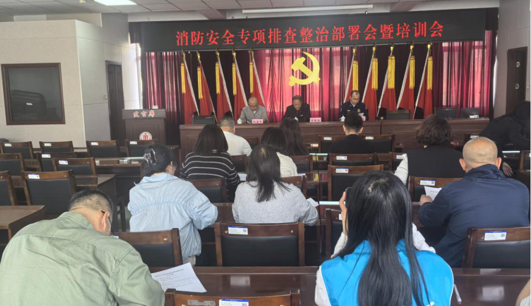 图片1.png ""