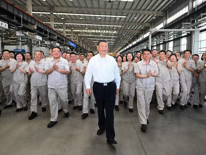 微信图片_20250526084941.jpg