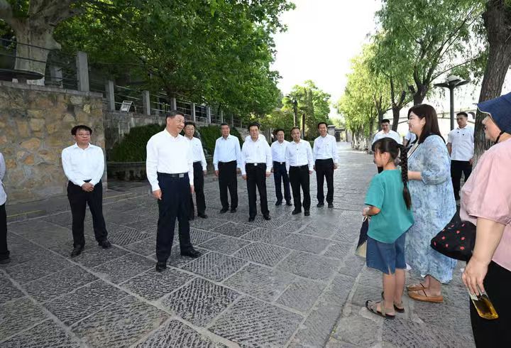 微信图片_20250526085002.jpg
