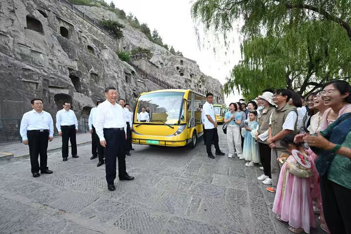 微信图片_20250526085019.jpg