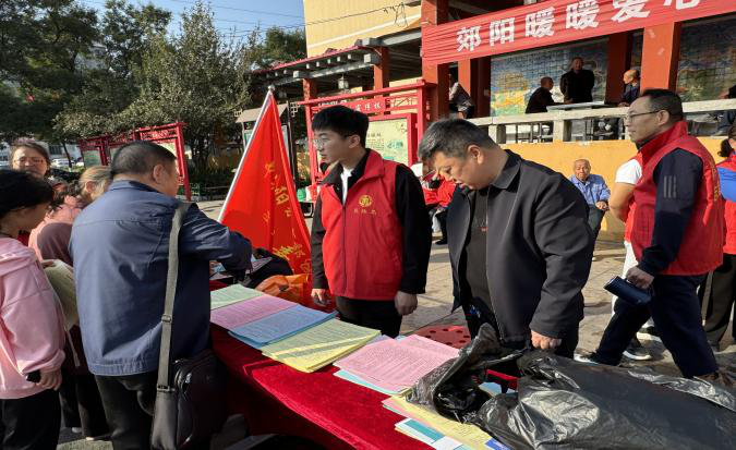 图片2.png ""