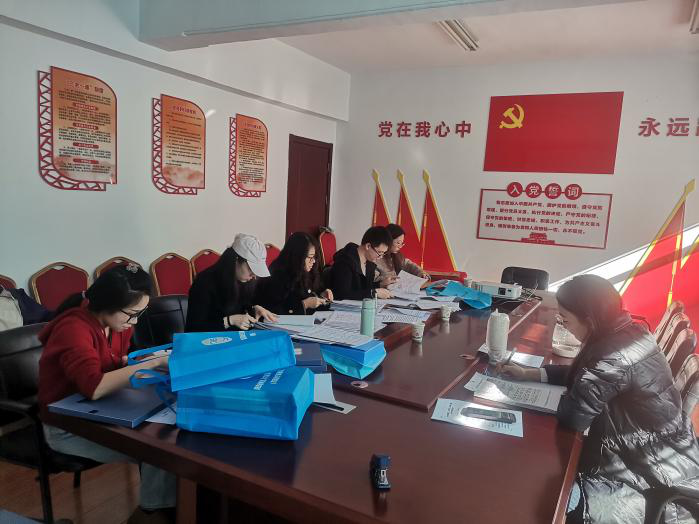图片1.png ""