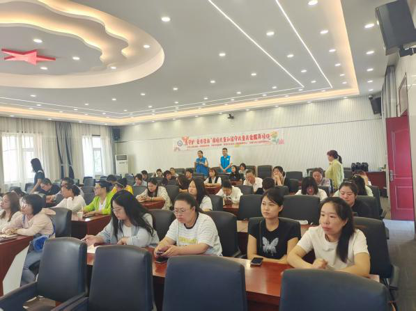 图片4.png