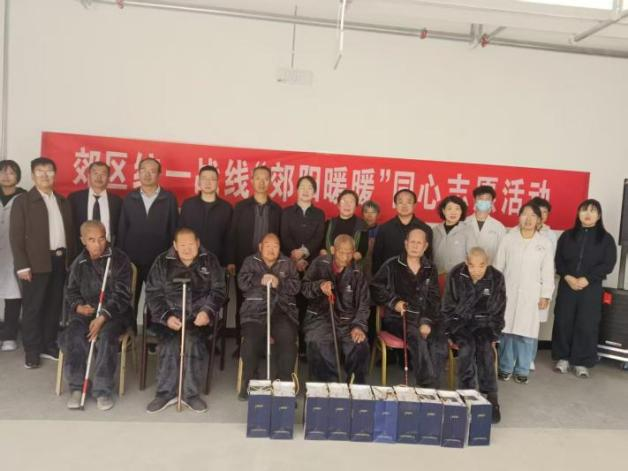 图片4.png