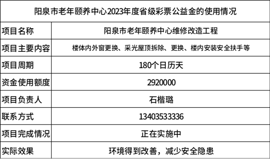 图片1.png ""
