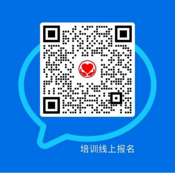 图片1.png ""